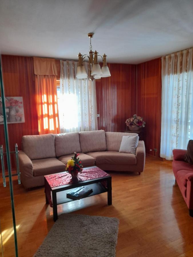 Casa Gravere Bis Ngoại thất bức ảnh