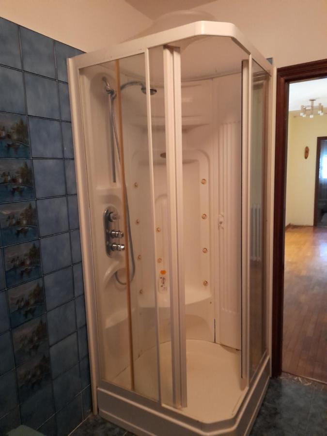 Casa Gravere Bis Ngoại thất bức ảnh