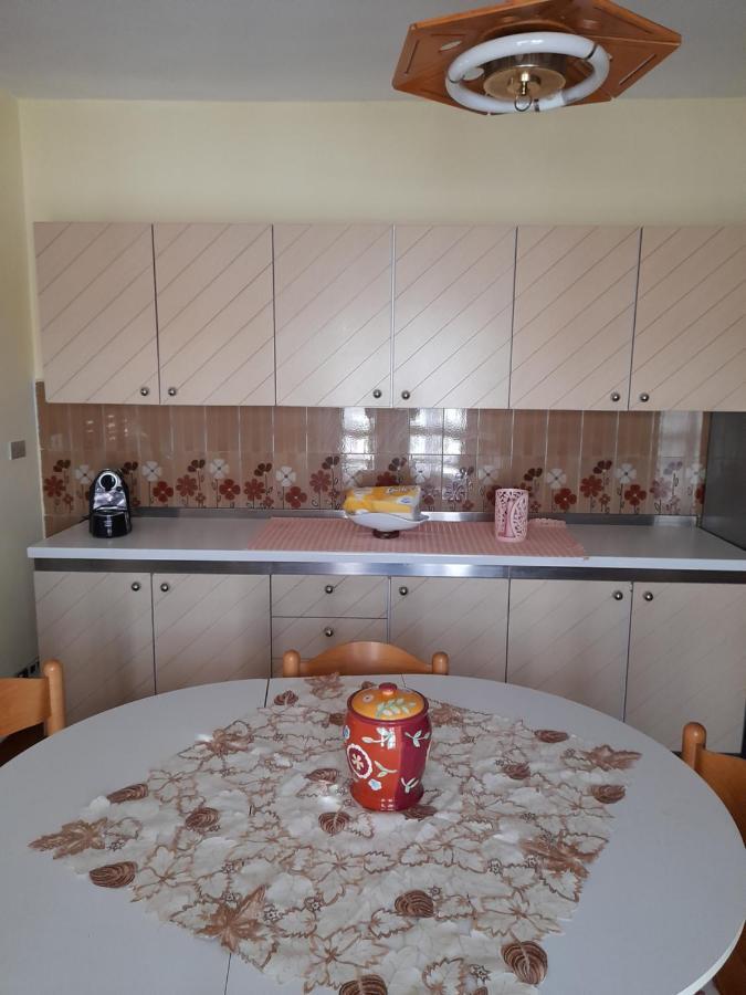 Casa Gravere Bis Ngoại thất bức ảnh